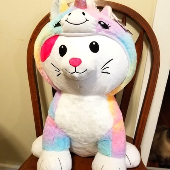 April 3 live - Picture 1 of 1